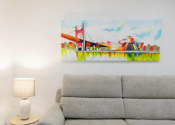 Beautiful Old Town By Next Stop *