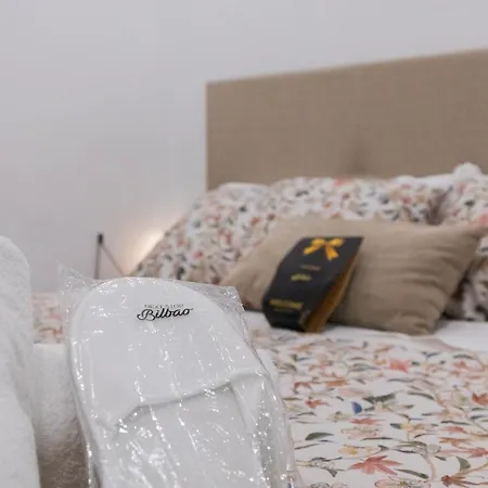 Beautiful Old Town By Next Stop Apartment