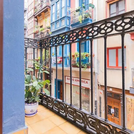 Apartment Beautiful Old Town By Next Stop *